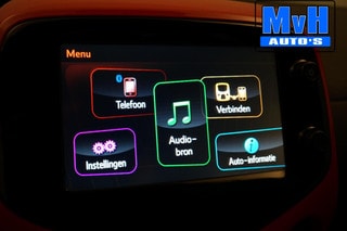 Thumbnail Mobil 9