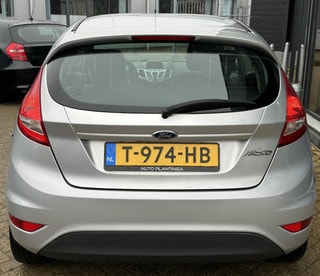 Thumbnail Mobil 5