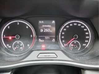 Thumbnail Mobil 6