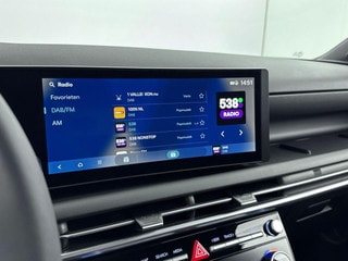 Thumbnail Mobil 7