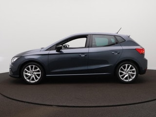 Thumbnail Mobil 9