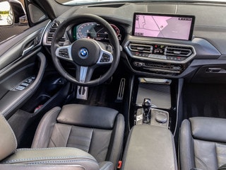 Thumbnail Mobil 7