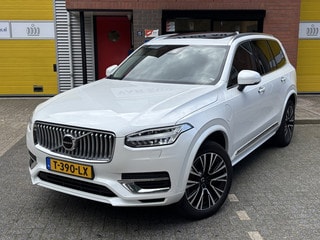 Thumbnail Mobil 8