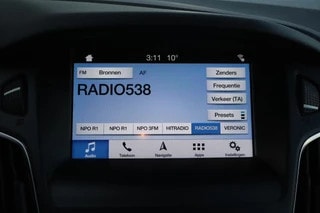Thumbnail Mobil 7
