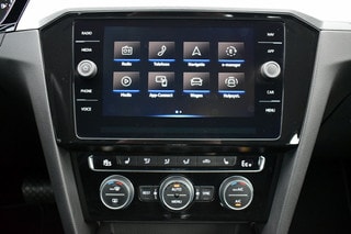 Thumbnail Mobil 9