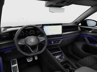 Thumbnail Mobil 6