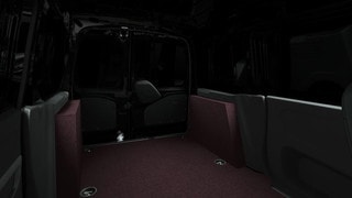 Thumbnail Mobil 8