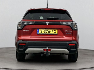 Thumbnail Mobil 5