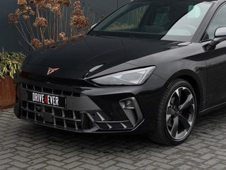 Thumbnail Mobil 10