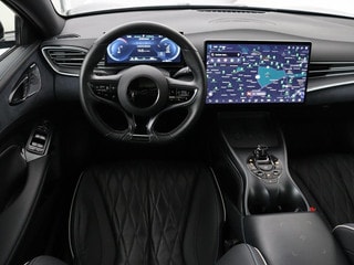 Thumbnail Mobil 3