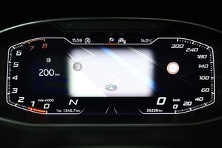 Thumbnail Mobil 10