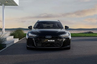 Thumbnail Mobil 7