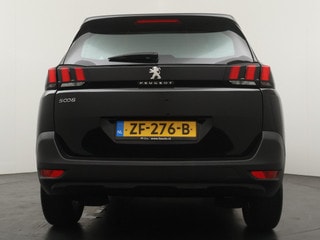 Thumbnail Mobil 4