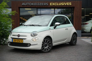 Thumbnail Mobil 5