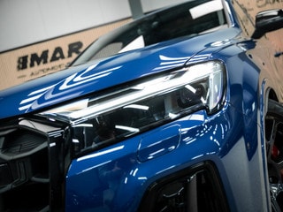 Thumbnail Mobil 9