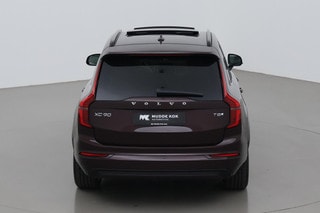 Thumbnail Mobil 10