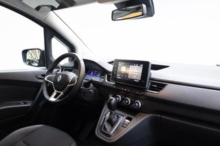 Thumbnail Mobil 4