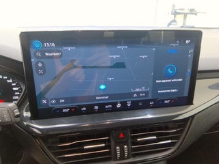 Thumbnail Mobil 3