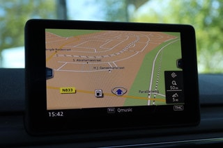 Thumbnail Mobil 6