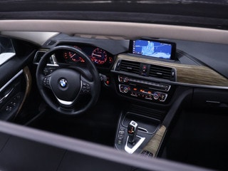 Thumbnail Mobil 6