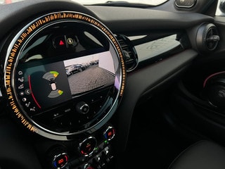 Thumbnail Mobil 7
