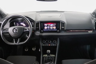 Thumbnail Mobil 3