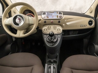 Thumbnail Mobil 6