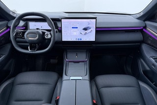 Thumbnail Mobil 4