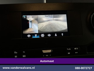 Thumbnail Mobil 3