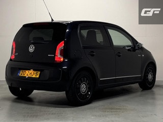 Thumbnail Mobil 4