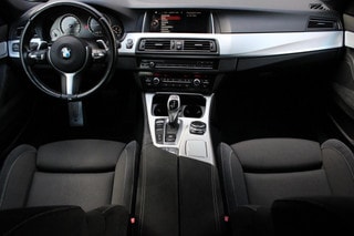 Thumbnail Mobil 7