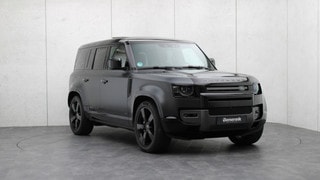 Thumbnail Mobil 5