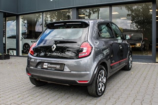 Thumbnail Mobil 5
