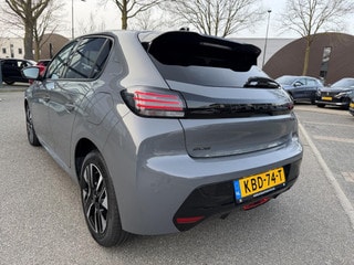 Thumbnail Mobil 5