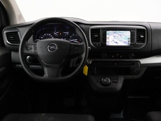 Thumbnail Mobil 3