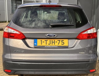 Thumbnail Mobil 5