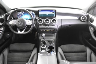 Thumbnail Mobil 9