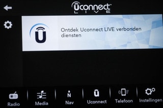 Thumbnail Mobil 9