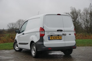 Thumbnail Mobil 7