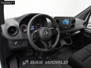 Thumbnail Mobil 3