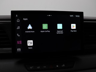 Thumbnail Mobil 9