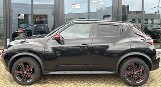 Thumbnail Mobil 6