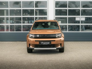 Thumbnail Mobil 4