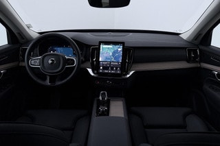 Thumbnail Mobil 4