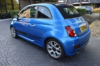 Thumbnail Mobil 4