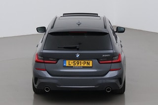 Thumbnail Mobil 9