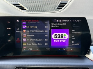 Thumbnail Mobil 10