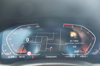 Thumbnail Mobil 6
