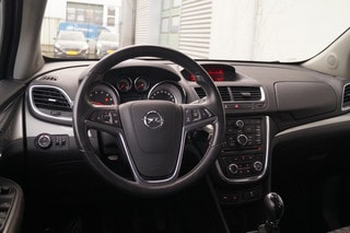 Thumbnail Mobil 9