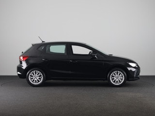 Thumbnail Mobil 5
